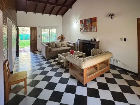 Ñú Porá 100