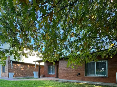 Quinta en Venta en La Florida  - Zarate, USD 276.000