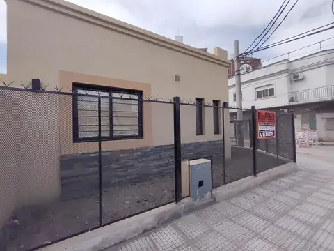 Independencia