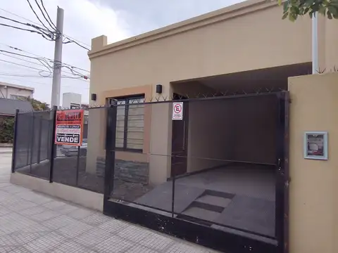 Casa en Venta en San Antonio de Padua, USD 100.000
