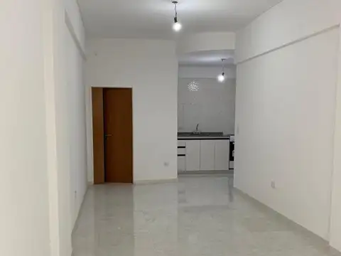 Departamento en Alquiler A Estrenar