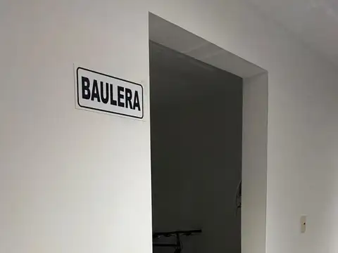 Departamento en Alquiler en Mataderos, $ 590.000