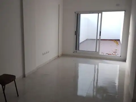 Departamento en Alquiler en Mataderos, $ 590.000