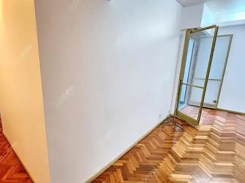 Departamento en Alquiler en Belgrano, $ 800.000