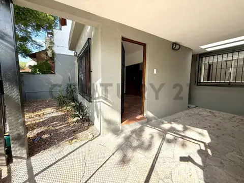 Departamento en Venta en Ituzaingó, USD 135.000