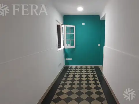 Alquiler de Local comercial de 70 mts en Quilmes Centro