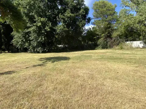 Terreno en Venta en Tortuguitas, USD 25.000