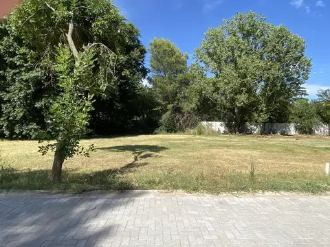Terreno en Venta de 400,0 m2