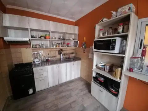 Depto Tipo Casa en Venta 30 años