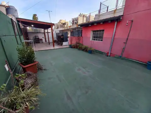Floresta