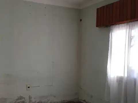 Avenida Río Negro 100