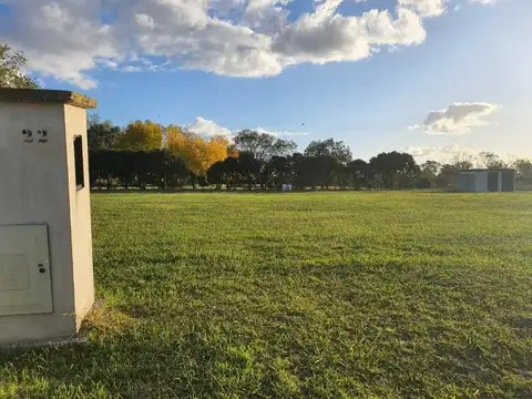 Terreno en Venta en Greenville Polo & Resort, USD 160.000