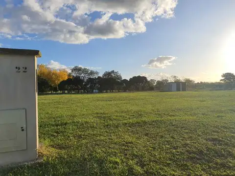 Greenville Polo & Resort