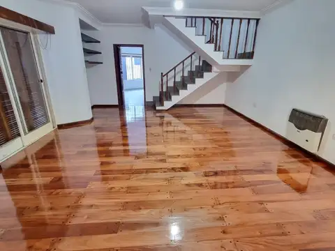 9 de julio 4000