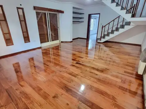 Casa en Venta en Echesortu, USD 270.000