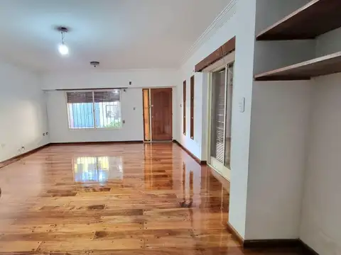Casa en Venta 40 años