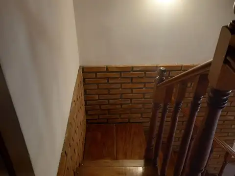 Depto Tipo Casa en Venta 29 años