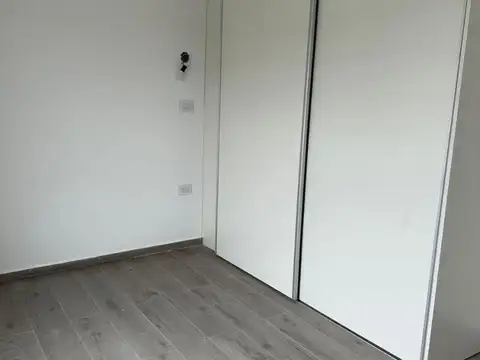 Departamento en Alquiler 2 años