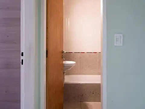 Departamento en Venta al Suroeste