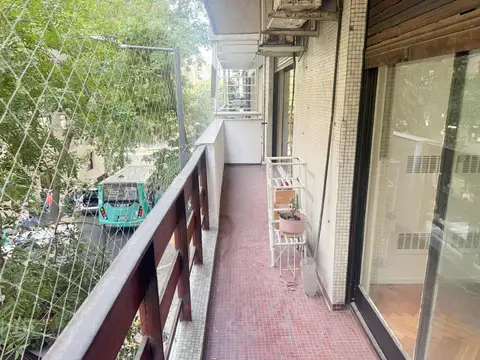 Departamento en Venta al Noreste