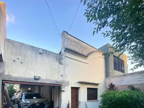 Casa en Venta en Banfield, USD 205.000