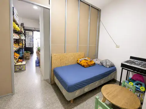 Local en Venta en Lanus, USD 25.000