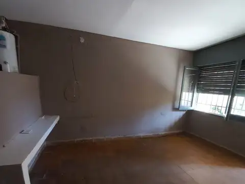 Depto Tipo Casa en Alquiler de 2 dormitorios