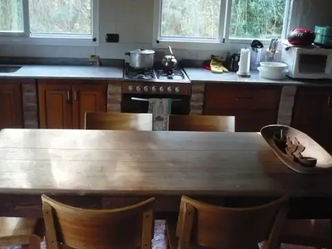 Quinta en Venta en Baradero, USD 240.000