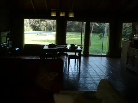 Quinta en Venta de 3 dormitorios