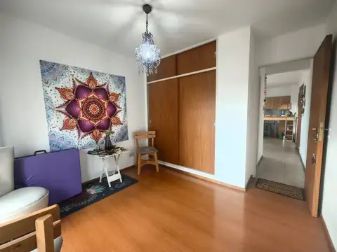 VENTA DEPTO 1 DORMITORIO - CONSTITUCIÓN 1700 - ECHESORTU