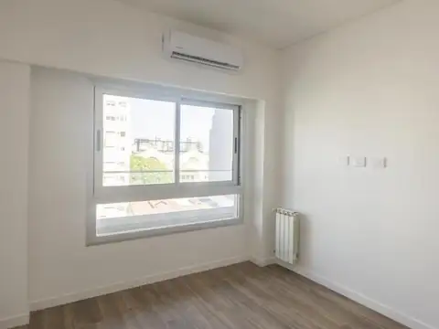 Oficina en Venta A Estrenar