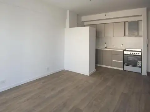 Oficina en Venta en Nuñez, USD 171.900