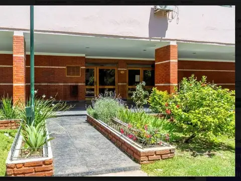 Departamento en Venta en Villa Martelli, USD 109.999