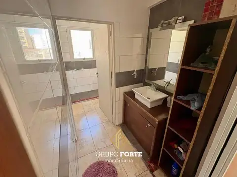 Departamento en Venta en Centro, USD 160.000