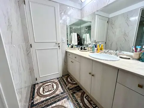 Departamento en Venta 20 años