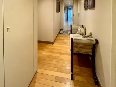 Departamento en Venta de 5 ambientes