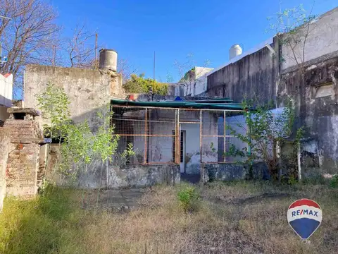 Casa en Venta 69 años