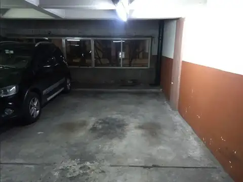 Correa e/ 11 de Septiembre de 1888 y Avenida del Libertador