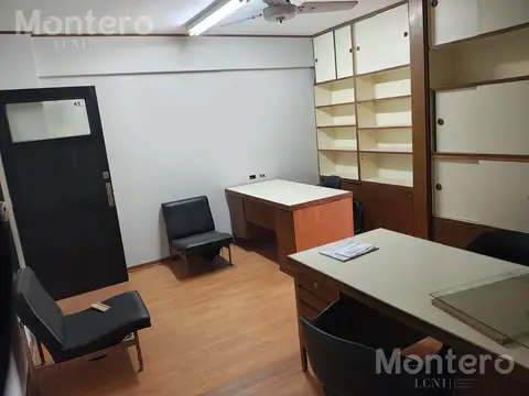 Montevideo 400