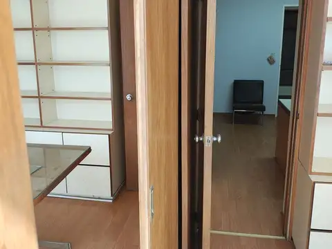 Oficina en Venta 50 años