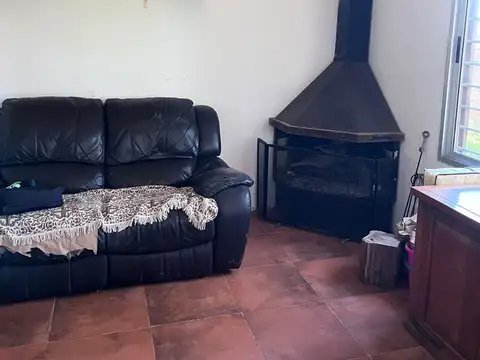 Casa en Alquiler en San Luis, $U 20.000