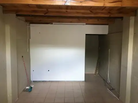 Departamento en Venta en Villa de Mayo, USD 450.000