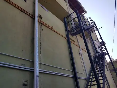 Departamento - Venta - Argentina, Villa de Mayo - Avda. Presidente Peron 2200