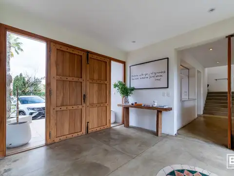 Casa en Venta en Nordelta Los Castores, USD 870.000