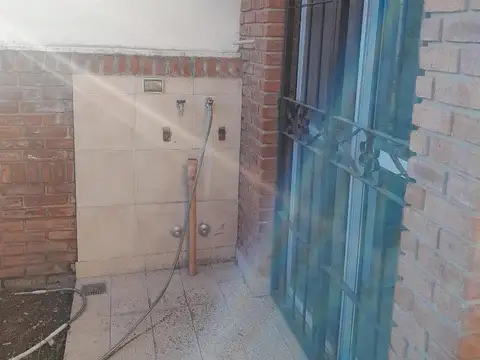 Departamento en Alquiler en Pilar Centro, $ 550.000