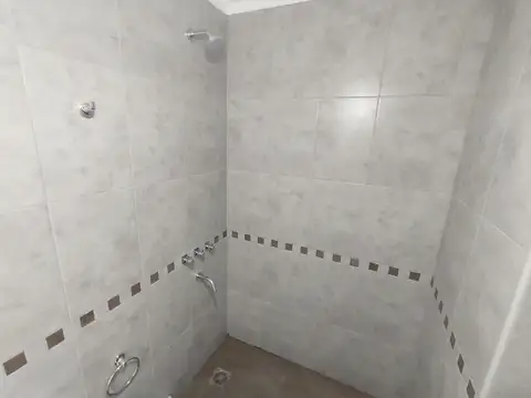 Departamento en venta en Villa Santa Rita