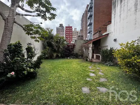Ituzaingo al 1300