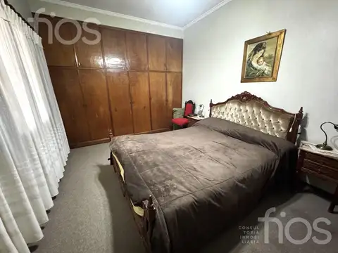 Casa en Venta al Sur