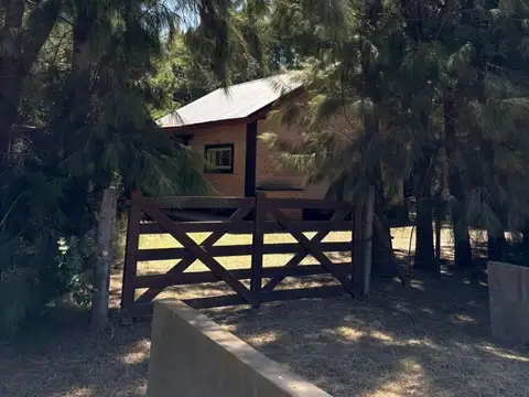 Quinta en Venta en San Miguel del Monte, USD 80.000