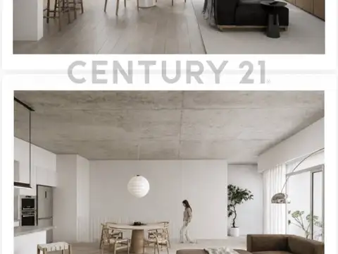 Departamento en Venta en Bernal, USD 214.700